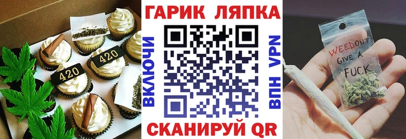 Canna-Cookies конопля  Купить закладки  Шилка 