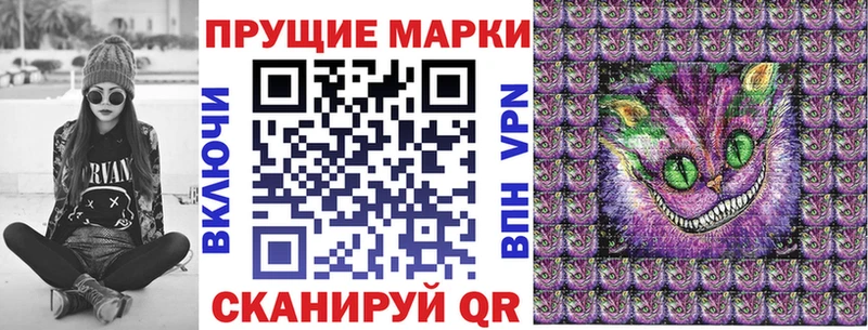 Купить где  Шилка  Марки N-bome 1,8мг 